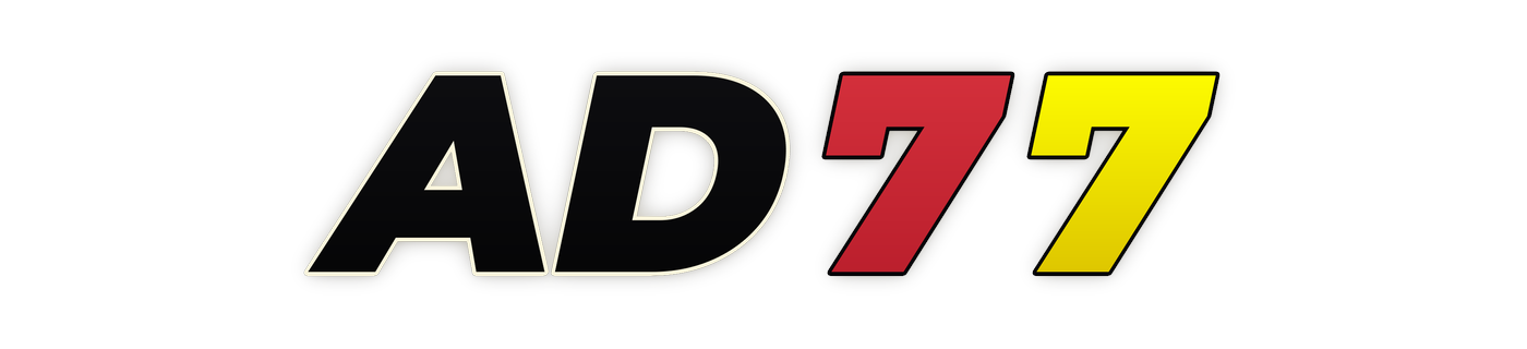 ad77